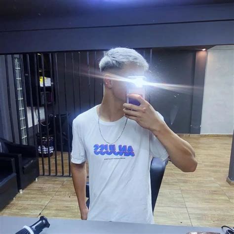 @FreeOFZ .